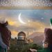 Lulus Sekolah Ramadhan, Saatnya Hidup Lebih Enak, Mudah dan Menyenangkan