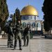 Masjid Al-Aqsa Ditutup, Wahdah Islamiyah Ajak Kaum Muslimin Bersatu Kecam Kezaliman Zionis Israel