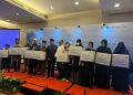 Paragon Corp dan WIZ, Membangun Ekosistem Kebaikan Tanpa Batas di Indonesia Timur