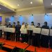 Paragon Corp dan WIZ, Membangun Ekosistem Kebaikan Tanpa Batas di Indonesia Timur