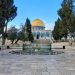 Penutupan Masjid Al-Aqsa, Prof Abd Al-Fattah El-Awaisi Soroti Rezim Arab yang Jadi Pelayan Amerika dan Israel