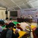 SUMU Dorong Pengusaha Muhammadiyah Melek Geopolitik Lewat Saladin Camp