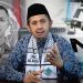 Ustadz Zaitun Rasmin Doakan Syahid Prajurit TNI yang Gugur dalam Serangan Zionis Israel di Lebanon
