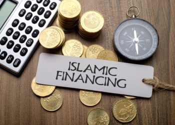Mewujudkan Nilai-Nilai Keagamaan dalam Sistem Ekonomi Syariah