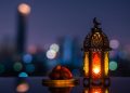 Masih Berhutang Puasa Ramadhan, Bolehkah Langsung Puasa Syawal?