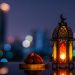 Masih Berhutang Puasa Ramadhan, Bolehkah Langsung Puasa Syawal?