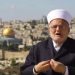 38 Hari Penutupan Masjid Al-Aqsa, Syaikh Ikrimah Sabri: Peringatan Keras atas Upaya Penguasaan dan Pelanggaran Kebebasan Beribadah