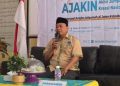 Akhir Jumpa Kreasi Nasional (AJAKIN) 2026: Bekal Menuju Masa Depan dan Istikamah dalam Kebaikan