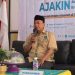 Akhir Jumpa Kreasi Nasional (AJAKIN) 2026: Bekal Menuju Masa Depan dan Istikamah dalam Kebaikan