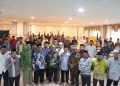 BMH Dukung Workshop Menulis: Pertajam Kompetensi Dai dengan Dakwah Strategi Storytelling