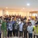 BMH Dukung Workshop Menulis: Pertajam Kompetensi Dai dengan Dakwah Strategi Storytelling