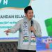 Dari Butta Panrita Lopi Gelorakan Siri’ na Pacce, Kyai Zaitun Rasmin Serukan Aksi Nyata Bela Al-Aqsha
