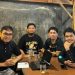 Komunitas Muda Panrita Sinjai (KOMPAS) Resmi Dibentuk, Wadahi Pemuda untuk Bertumbuh, Belajar dan Memberi Dampak