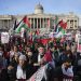Krisis Reputasi Zionis Israel di Amerika Semakin Buruk