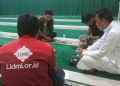 LIDMI Bulukumba Gelar Strategic Leadership Forum 2026, Perkuat Kepemimpinan Dakwah Mahasiswa