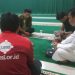 LIDMI Bulukumba Gelar Strategic Leadership Forum 2026, Perkuat Kepemimpinan Dakwah Mahasiswa