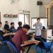 Laznas BMH Dorong Santri Sekolah Dai Terampil Membaca dan Cakap Berpikir