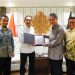 Menbud Fadli Zon Gandeng Gontor, Dorong Pesantren Jadi Warisan Budaya Dunia
