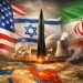 Imam Shamsi Ali: Persetujuan Gencatan Senjata Antara Iran dan Israel (Amerika) Yang Rapuh