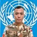 Innalilah! Prajurit TNI Gugur di Lebanon Bertambah, Rico Pramudia Meninggal Usai Dirawat Hampir Sebulan