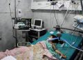 Sistem Kesehatan Gaza Runtuh, Korban Genosida Israel Terus Bertambah