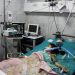 Sistem Kesehatan Gaza Runtuh, Korban Genosida Israel Terus Bertambah