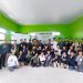 Laznas BMH Dorong Anak Muda Kuasai Skill Komunikasi untuk Masa Depan