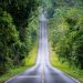 Pilihlah Jalan Yang Benar, Bukan Yang Nyaman