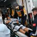 422 Aktivis Sumud Flotilla Bebas, Alami Penyiksaan dan Pelecehan Seksual di Penjara Israel