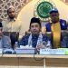 9 WNI Ditangkap Israel, MUI Desak Pemerintah Bertindak dan Buktikan BoP Ada Gunanya