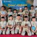 Siswa SDIT Rabbani Bone Tasmi Hafalan 2 Juz, Tegaskan Komitmen Mutu Pendidikan Al-Qur’an
