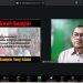 Wujudkan Gerakan Dakwah Kampus Adaptif dan Visioner, Mukernas IV FMDKI Hadirkan Trainer dan Konsultan Manajemen Nasional