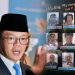 Menlu RI Koordinasi dengan Berbagai Negara untuk Selamatkan 9 WNI yang Ditangkap Israel