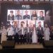 Malam Solidaritas Gaza, GPCI Ajak Media dan Profesional Perkuat Narasi Pembebasan Palestina
