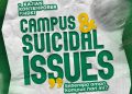 Soroti Suicidal Issues di Kalangan Mahasiswa, FMDKI Akan Gelar Kajian Kontemporer. Ini Cara Daftarnya!