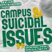 Soroti Suicidal Issues di Kalangan Mahasiswa, FMDKI Akan Gelar Kajian Kontemporer. Ini Cara Daftarnya!