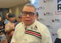 Jaga Persatuan Bangsa, Ustadz Zaitun Rasmin Apresiasi Langkah Cepat PSI Sikapi Polemik Ade Armando-Jusuf Kalla
