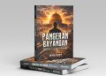 KITA Palestina Terbitkan Buku Kisah Nyata Abdullah al-Barghouti (PANGERAN BAYANGAN: Insinyur di Jalan Perjuangan)