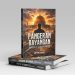 KITA Palestina Terbitkan Buku Kisah Nyata Abdullah al-Barghouti (PANGERAN BAYANGAN: Insinyur di Jalan Perjuangan)