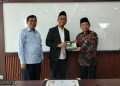 Laznas BMH Raih Penghargaan Kemenag RI atas Kontribusi Dakwah di Wilayah 3T
