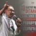 PM Malaysia Kutuk Penahanan Aktivis Global Sumud Flotilla, Desak Pembebasan Segera