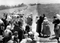 Perang Melawan Lupa: Ketika Identitas Palestina Hendak Dihapus dari Peta dan Sejarah