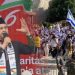 Ustadz Zaitun Rasmin Kecam Aksi Ben-Gvir dan Ratusan Pemukim Yahudi Serbu Masjid Al-Aqsa