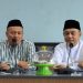 Wahdah Islamiyah Akan Gelar Muktamar V di Jakarta, Siap Wisuda 10.000 Guru Ngaji