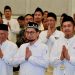 Wahdah Islamiyah Tegaskan Komitmen Dukung Ekosistem Ekonomi Syariah Nasional di Forum SELF 2026