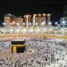 Haji Menyadarkan Kemanusiaan Universal