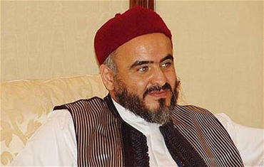 Biografi Sejarawan Islam Prof. Dr. Ali Muhammad Ash Shalabi