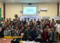 DPD Wahdah Islamiyah Bulukumba Gelar Musyawarah Pengurus Pleno (MPP) V, Teguhkan Semangat Perjuangan Dakwah