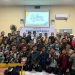 DPD Wahdah Islamiyah Bulukumba Gelar Musyawarah Pengurus Pleno (MPP) V, Teguhkan Semangat Perjuangan Dakwah