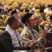 Forum Dialog Antar-Peradaban Digelar, Ustadz Zaitun Serukan Ukhuwah Global dan Perlawanan terhadap Hegemoni Zalim